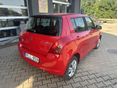 SUZUKI SWIFT 2006/10 - 4