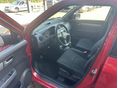 SUZUKI SWIFT 2006/10 - 5