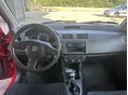 SUZUKI SWIFT 2006/10 - 6