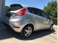 FORD FIESTA 2013/11 - 4