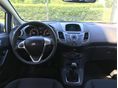FORD FIESTA 2013/11 - 6