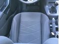 FORD FIESTA 2013/11 - 9