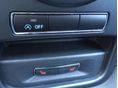 FORD FIESTA 2013/11 - 10