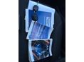FORD FIESTA 2013/11 - 11