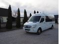 MERCEDES-BENZ 2012/12 - 2