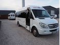 MERCEDES-BENZ 2012/12 - 3