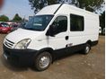 IVECO DAILY 2008/2 - 1