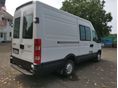 IVECO DAILY 2008/2 - 3