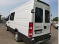IVECO DAILY 2008/2 - 4