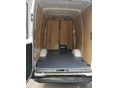 IVECO DAILY 2008/2 - 5