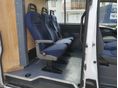 IVECO DAILY 2008/2 - 6
