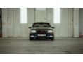 OPEL ASCONA C CD Exclusive