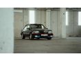 OPEL ASCONA C 1988/8 - 2