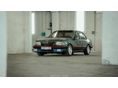 OPEL ASCONA C 1988/8 - 3