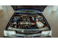 OPEL ASCONA C 1988/8 - 4