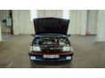 OPEL ASCONA C 1988/8 - 5