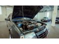 OPEL ASCONA C 1988/8 - 6