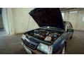 OPEL ASCONA C 1988/8 - 7