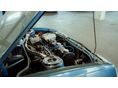 OPEL ASCONA C 1988/8 - 8