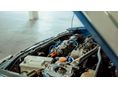 OPEL ASCONA C 1988/8 - 9