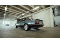 OPEL ASCONA C 1988/8 - 10