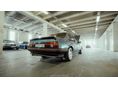 OPEL ASCONA C 1988/8 - 11