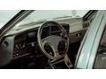 OPEL ASCONA C 1988/8 - 12