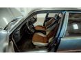 OPEL ASCONA C 1988/8 - 13