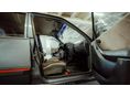 OPEL ASCONA C 1988/8 - 14