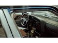 OPEL ASCONA C 1988/8 - 15