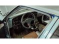 OPEL ASCONA C 1988/8 - 16