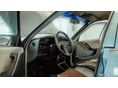 OPEL ASCONA C 1988/8 - 17