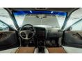 OPEL ASCONA C 1988/8 - 18