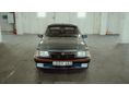 OPEL ASCONA C 1988/8 - 19