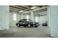 OPEL ASCONA C 1988/8 - 20