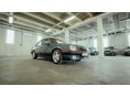 OPEL ASCONA C 1988/8 - 21