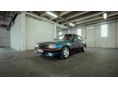 OPEL ASCONA C 1988/8 - 22