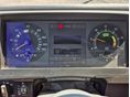 MERCEDES-BENZ 2004 - 6