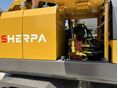 SHERPA 2024 - 5