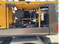 SHERPA 2024 - 10