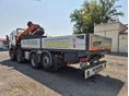 SCANIA 2003 - 2