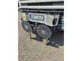 SCANIA 2003 - 3