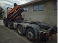 SCANIA 2003 - 4