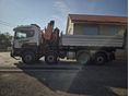SCANIA 2003 - 5