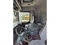 SCANIA 2003 - 8