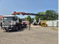 SCANIA 2003 - 9