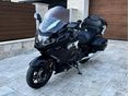 BMW K 1600 B Áfás!! Grand Amerika 2029.06 ig gyári garancia és ingyen szervíz