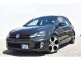 VOLKSWAGEN GOLF VI 2009/10 - 1