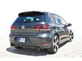 VOLKSWAGEN GOLF VI 2009/10 - 2