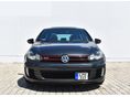 VOLKSWAGEN GOLF VI 2009/10 - 3